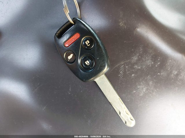 Продаж на аукціоні авто 2009 Honda Pilot Touring, vin: 5FNYF48809B039642, номер лоту: 46284666