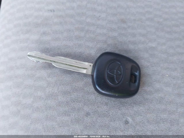 Продаж на аукціоні авто 2008 Toyota Corolla Le, vin: 2T1BR32E48C895163, номер лоту: 46284695