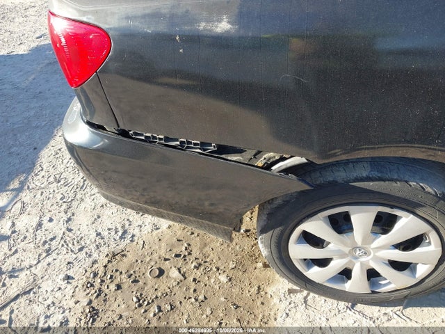 Продаж на аукціоні авто 2008 Toyota Corolla Le, vin: 2T1BR32E48C895163, номер лоту: 46284695