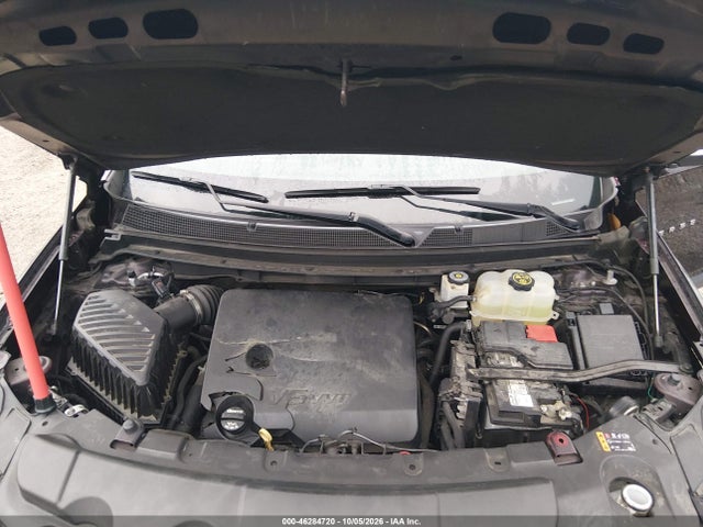 Продажа на аукционе авто 2020 Chevrolet Traverse Fwd Lt Leather, vin: 1GNERHKW7LJ299648, номер лота: 46284720