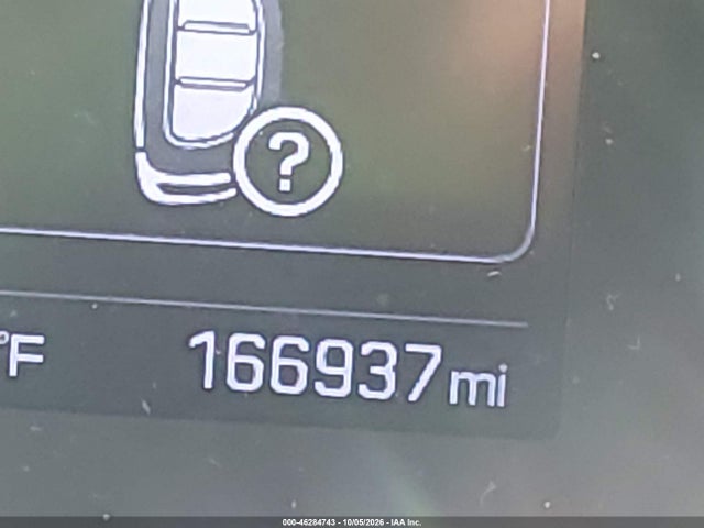 46284743 :رقم المزاد ، 5NPD84LF6JH303516 vin ، 2018 Hyundai Elantra Value Edition مزاد بيع