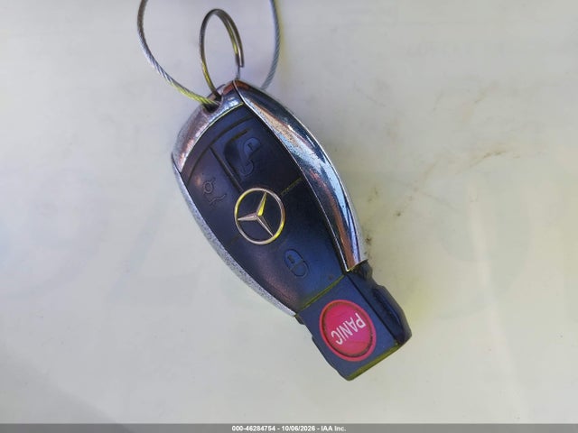 Aukcja sprzedaży 2008 Mercedes-benz Sl 550, vin: WDBSK71F48F141479, numer aukcji: 46284754