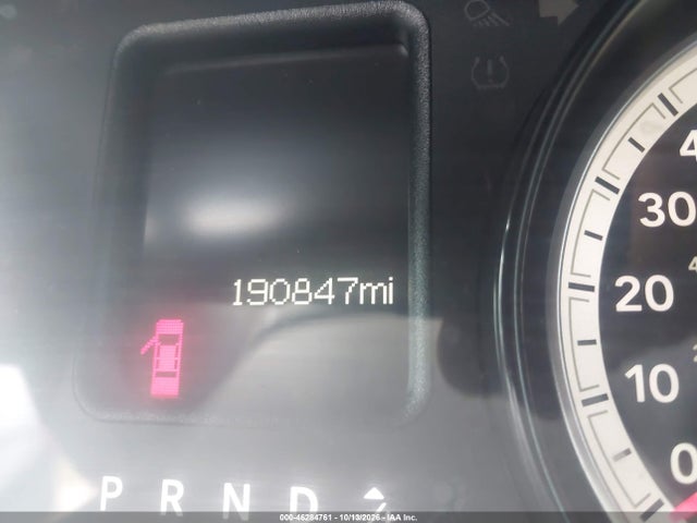 RAM 1500 Express 2016 1C6RR7FT1GS346457 Image 14