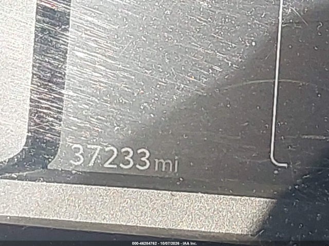 3TMLB5JN9SM141812 Toyota Tacoma Sr5