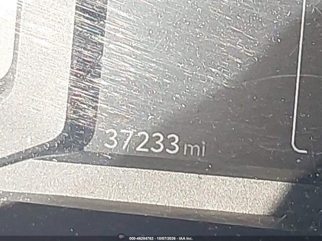 3TMLB5JN9SM141812 Toyota Tacoma Sr5