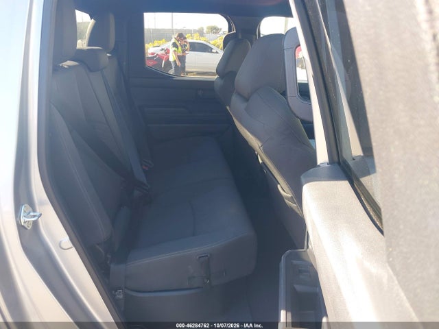 3TMLB5JN9SM141812 Toyota Tacoma Sr5