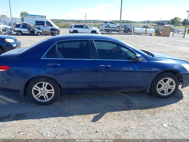 Продаж на аукціоні авто 2004 Honda Accord 2.4 Ex, vin: 1HGCM55894A057280, номер лоту: 46284773