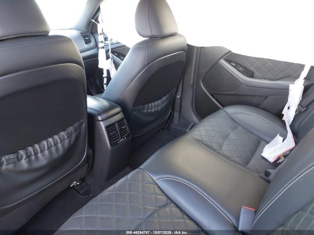 Продаж на аукціоні авто 2015 Kia Optima Sxl Turbo, vin: 5XXGR4A66FG377776, номер лоту: 46284787