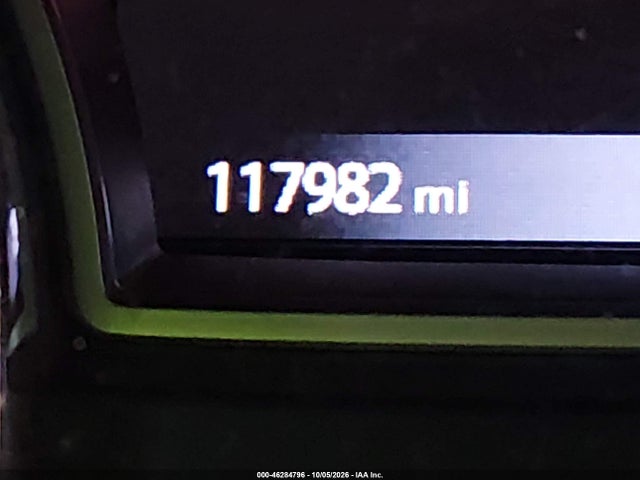 Продаж на аукціоні авто 2017 Nissan Altima 2.5 S, vin: 1N4AL3AP3HC277685, номер лоту: 46284796