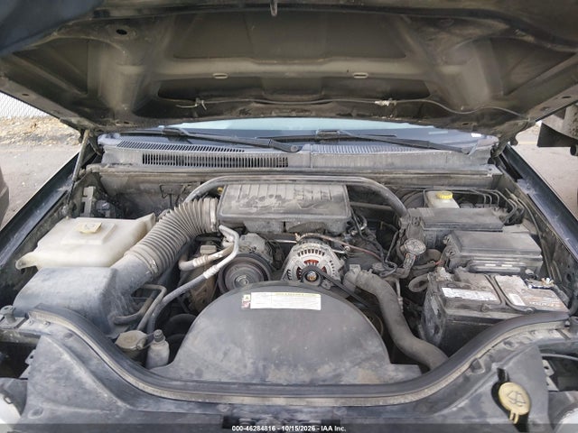 Продаж на аукціоні авто 2008 Jeep Grand Cherokee Laredo, vin: 1J8GS48K18C152488, номер лоту: 46284816