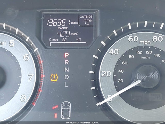 Продаж на аукціоні авто 2016 Honda Odyssey Se, vin: 5FNRL5H3XGB036641, номер лоту: 46284845