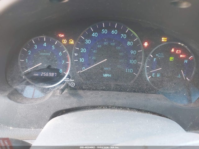 Продаж на аукціоні авто 2007 Toyota Sienna Le, vin: 5TDZK23CX7S021948, номер лоту: 46284862