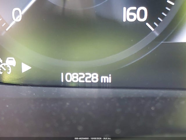 Продажа на аукционе авто 2019 Volvo Xc40 T5 Inscription, vin: YV4162UL4K2052433, номер лота: 46284885