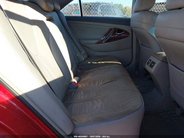 Aukcja sprzedaży 2008 Toyota Camry Hybrid, vin: 4T1BB46K28U042446, numer aukcji: 46284891