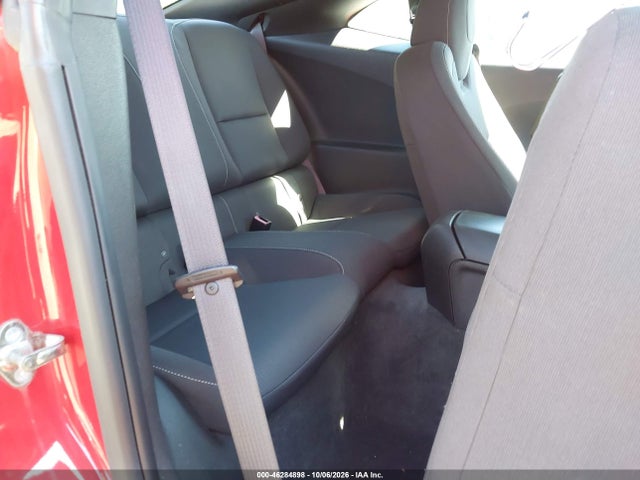 46284898 :رقم المزاد ، 2G1FB1EVXA9192462 vin ، 2010 Chevrolet Camaro 1lt مزاد بيع