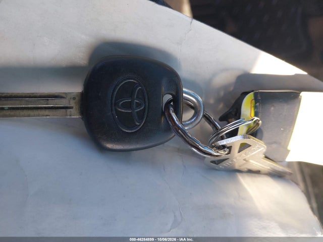 Продажа на аукционе авто 2006 Toyota 4runner Sr5 V6, vin: JTEBU14R368055169, номер лота: 46284899