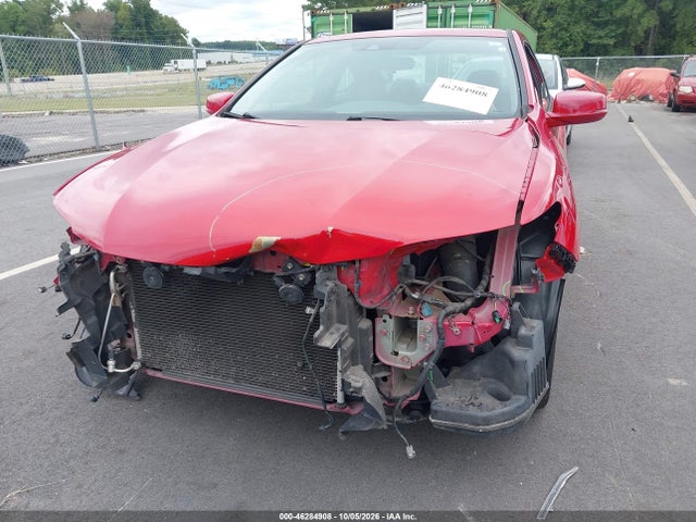 Продаж на аукціоні авто 2014 Honda Accord Ex-l V-6, vin: 1HGCT2B81EA005830, номер лоту: 46284908