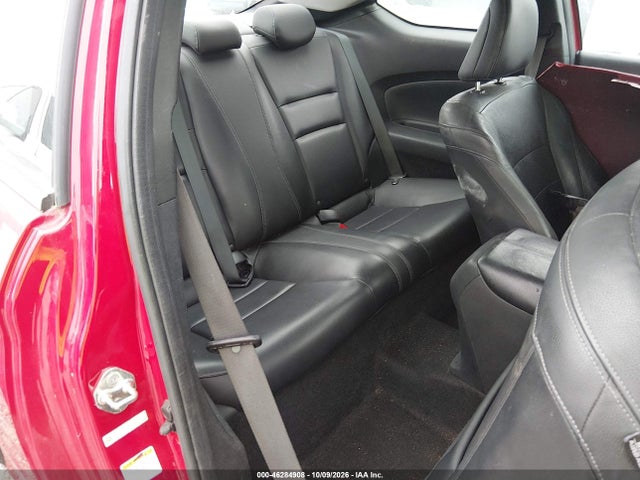 Продаж на аукціоні авто 2014 Honda Accord Ex-l V-6, vin: 1HGCT2B81EA005830, номер лоту: 46284908