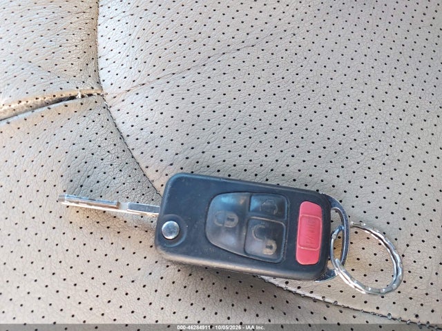 Aukcja sprzedaży 1998 Mercedes-benz Sl 500, vin: WDBFA67F5WF169844, numer aukcji: 46284911