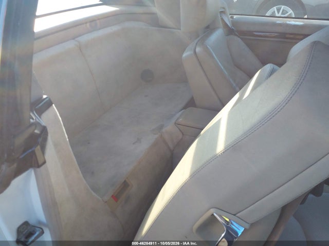 Aukcja sprzedaży 1998 Mercedes-benz Sl 500, vin: WDBFA67F5WF169844, numer aukcji: 46284911