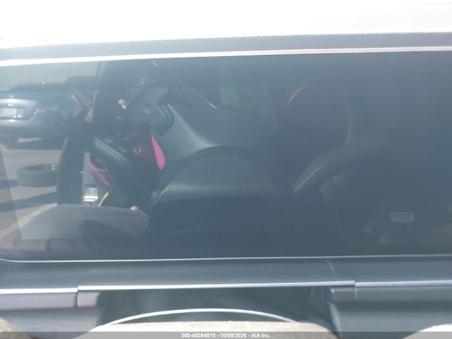 4JGFB4KB8LA054909 Mercedes-Benz Gle 350 4matic