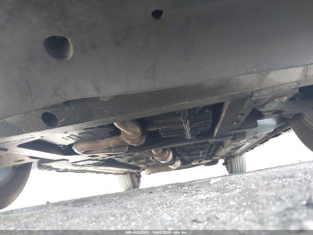 Aukcja sprzedaży 2012 Chevrolet Impala Ls, vin: 2G1WA5E37C1171725, numer aukcji: 46285002