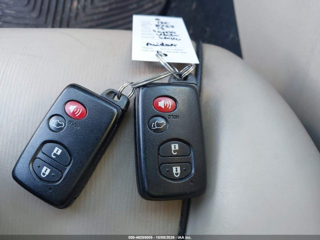 Продаж на аукціоні авто 2013 Toyota Venza Xle V6, vin: 4T3BK3BB6DU088752, номер лоту: 46285005