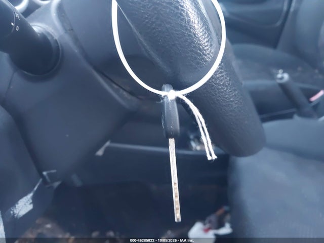 46285022 :رقم المزاد ، 5Y2SL67809Z467944 vin ، 2009 Pontiac Vibe مزاد بيع