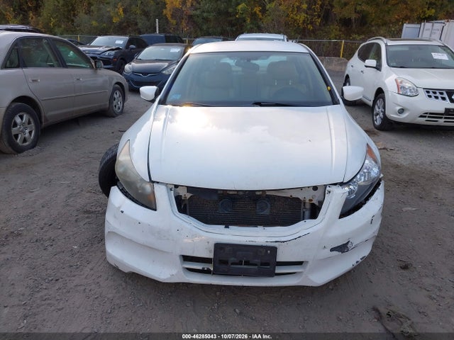 Продажа на аукционе авто 2012 Honda Accord 2.4 Se, vin: 1HGCP2F64CA179532, номер лота: 46285043
