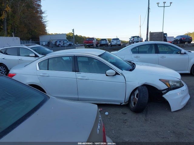 Продажа на аукционе авто 2012 Honda Accord 2.4 Se, vin: 1HGCP2F64CA179532, номер лота: 46285043