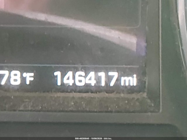 Продаж на аукціоні авто 2018 Hyundai Santa Fe Se, vin: KM8SN4HF2JU287146, номер лоту: 46285045