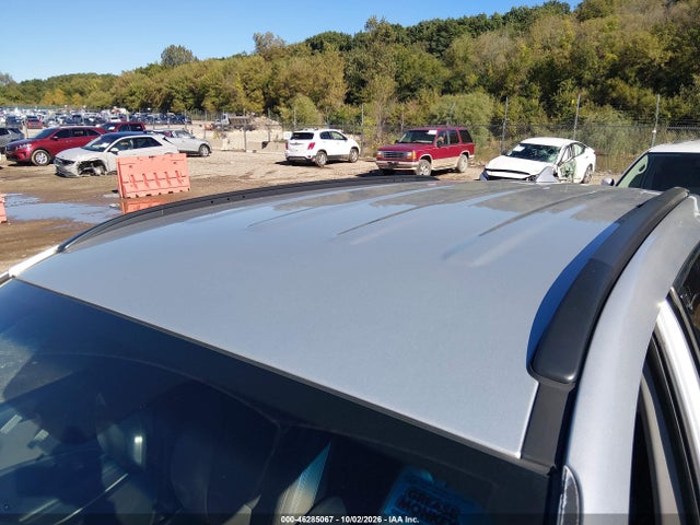 46285067 :رقم المزاد ، 5XYZUDLB5EG166466 vin ، 2014 Hyundai Santa Fe Sport 2.4l مزاد بيع