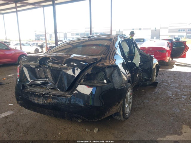 46285071 :رقم المزاد ، 1N4AL3AP2FN337540 vin ، 2015 Nissan Altima 2.5 Sl مزاد بيع