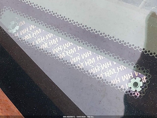 Aukcja sprzedaży 2003 Honda Cr-v Ex, vin: SHSRD78843U148021, numer aukcji: 46285072