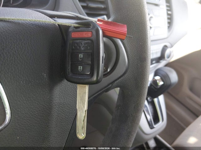 Aukcja sprzedaży 2014 Honda Cr-v Lx, vin: 2HKRM4H35EH673989, numer aukcji: 46285076