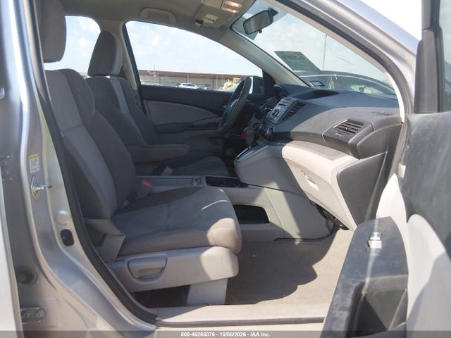 Aukcja sprzedaży 2014 Honda Cr-v Lx, vin: 2HKRM4H35EH673989, numer aukcji: 46285076