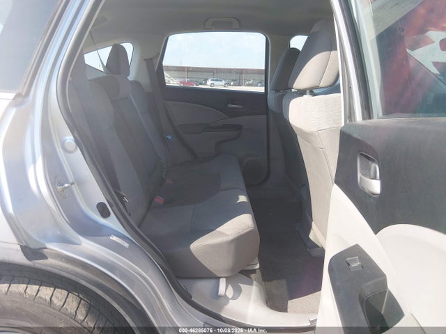 Aukcja sprzedaży 2014 Honda Cr-v Lx, vin: 2HKRM4H35EH673989, numer aukcji: 46285076
