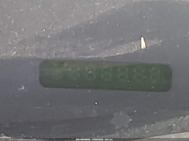 Продаж на аукціоні авто 2003 Ford F-150 Xl/xlt, vin: 1FTRF17283NA64927, номер лоту: 46285085