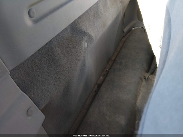 Продаж на аукціоні авто 2003 Ford F-150 Xl/xlt, vin: 1FTRF17283NA64927, номер лоту: 46285085