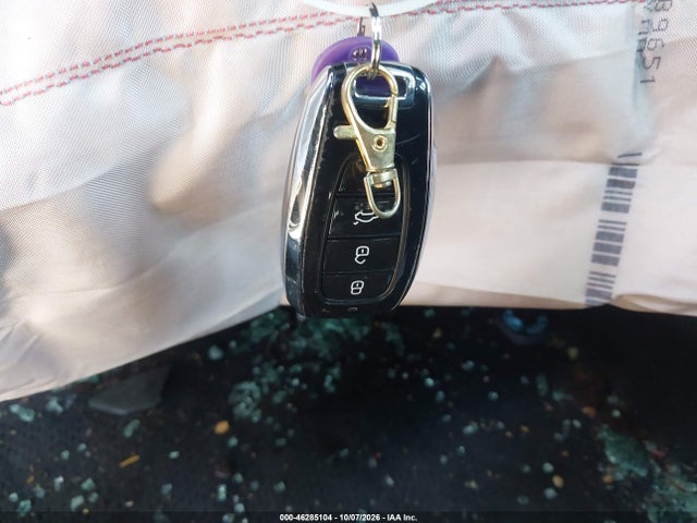 Продажа на аукционе авто 2018 Hyundai Elantra Value Edition, vin: 5NPD84LF6JH275295, номер лота: 46285104