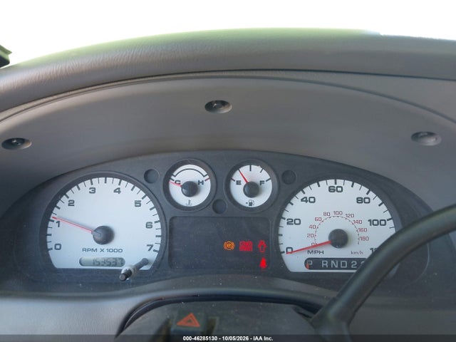 Продажа на аукционе авто 2009 Ford Ranger Fx4 Off-road/sport/xlt, vin: 1FTZR45E19PA46918, номер лота: 46285130