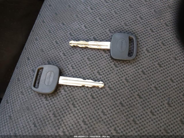 Продаж на аукціоні авто 2009 Toyota Yaris, vin: JTDJT903895275593, номер лоту: 46285173