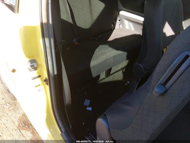 Продаж на аукціоні авто 2009 Toyota Yaris, vin: JTDJT903895275593, номер лоту: 46285173