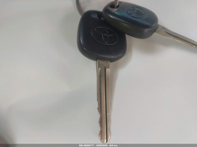 46285177 :رقم المزاد ، JTEDS41A592093444 vin ، 2009 Toyota Highlander مزاد بيع