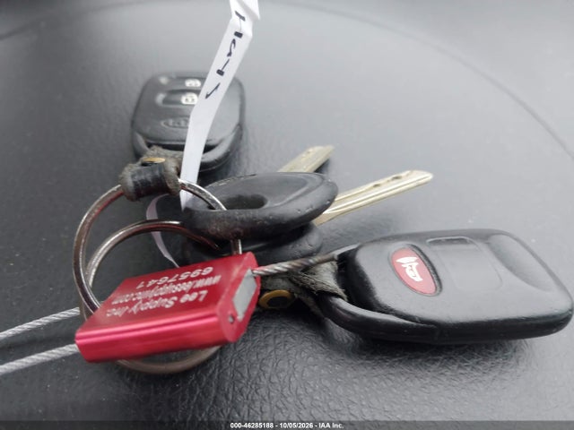 Aukcja sprzedaży 2013 Kia Sorento Lx, vin: 5XYKT3A19DG399337, numer aukcji: 46285188