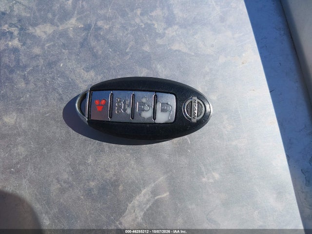 Продажа на аукционе авто 2008 Nissan Altima 2.5 S, vin: 1N4AL21EX8N559321, номер лота: 46285212
