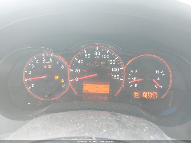 Продажа на аукционе авто 2008 Nissan Altima 2.5 S, vin: 1N4AL21EX8N559321, номер лота: 46285212
