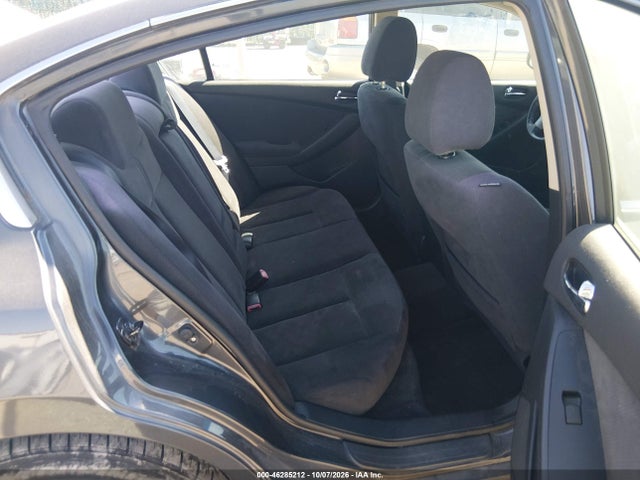 Продажа на аукционе авто 2008 Nissan Altima 2.5 S, vin: 1N4AL21EX8N559321, номер лота: 46285212