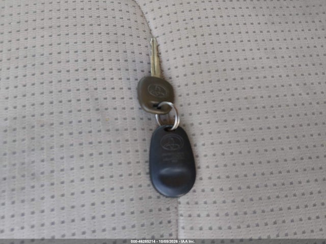 Продаж на аукціоні авто 2006 Toyota Sienna Le, vin: 5TDZA23C16S582525, номер лоту: 46285214