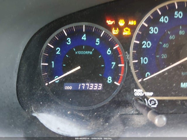 Продаж на аукціоні авто 2006 Toyota Sienna Le, vin: 5TDZA23C16S582525, номер лоту: 46285214